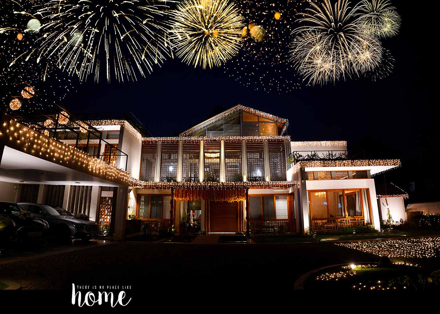 Wedding Album Designers In Bangalore Crystalline Studio